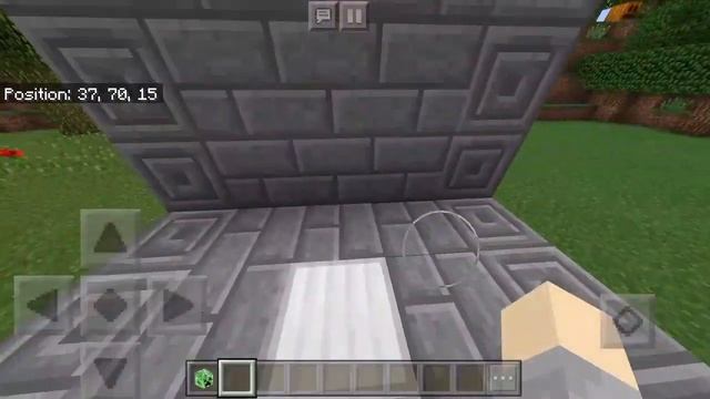 Minecraft (Bedrock) - Command Block Crate Keys/Kits смотреть онлайн