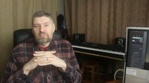 Настройка защиты от низкого напряжения E.UVT