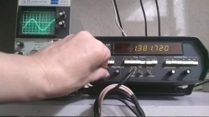 С1-94 + Л31