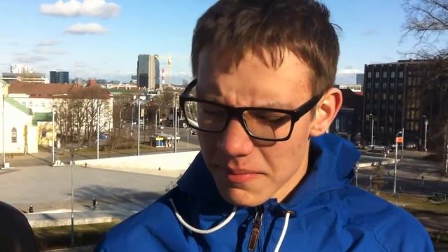 Мне кажется чем-то воняет! смотреть онлайн