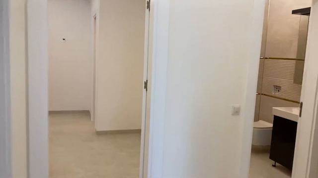 Турция.Аланья 2020.Элитная недвижимость.Купить квартиру в Махмутларе. Купить квартиру в Турции.