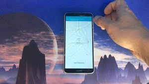 Honor 7C. AUM-L41.  FRP.  Google account. Гугл аккаунт. Разблокировка. Пароль. Password. Bypassed.