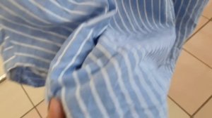 Секонд Хенд . Вторая жизнь красивой одежде . Новые находки , новые образы.