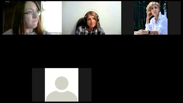 Коуч-сессия2 по стандартам ICF от выпускника Всемирной Академии Коучинга Ольги Семирот Граур