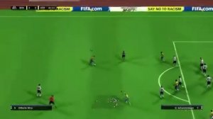 FIFA 10 - Gameplay - PC