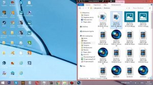 Как исправить ошибку в sony vegas pro Ни один из файлов,отправленных в Vegas Pro не может быть откр