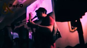 Путь домой - Земляне - кавер Сергей Козлов