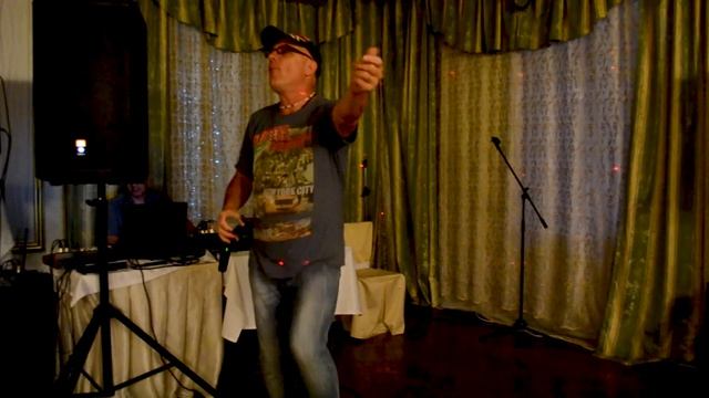 ПОЛЕВЫЕ ЦВЕТЫ - Валерий Палаускас смотреть онлайн