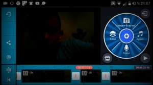 Как приблизить экран на видео? Работающий способ)))