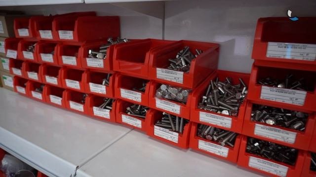 Нержавейка. Магазин по продаже и производству изделий из нержавеющей стали и цветных металлов