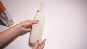 Красивый декор своими руками из банок! Просто! Доступно!Оригинально!