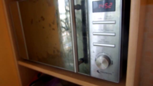 как сделать пирог за 2 минуты смотреть онлайн