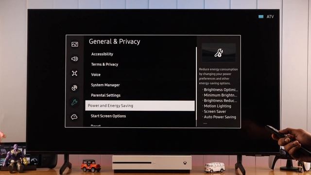 Fix- Samsung Smart TV Turning ON and OFF Repeatedly by Itself! смотреть онлайн