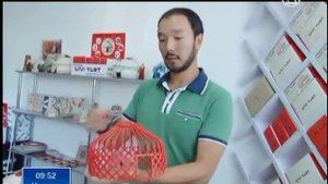 Юрта, чум, вигвам, шалаш и яранга имеют схожую структуру