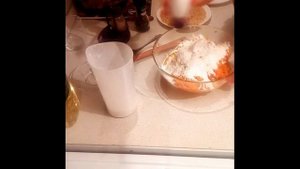 Как приготовить Морковно - Рисовые Котлеты / Постные котлеты / Быстро и Полезно