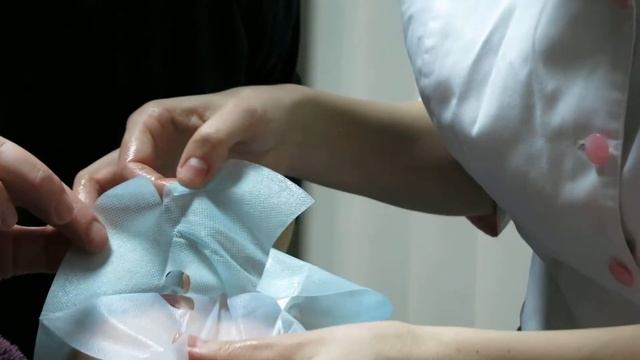 МК Маска "Мажистраль Интекс" И. Свириденко. Часть 4 смотреть онлайн