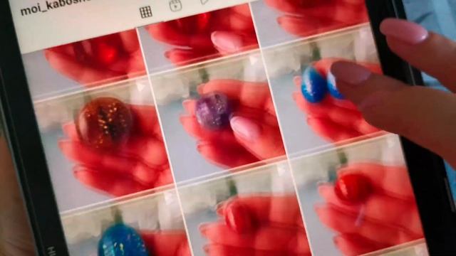 Обзор украшений и переделка украшений для Галины из Твери