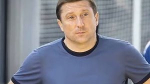 Армянский бизнесмен из сочи Рубен Татулян подал на минюст сша в суд