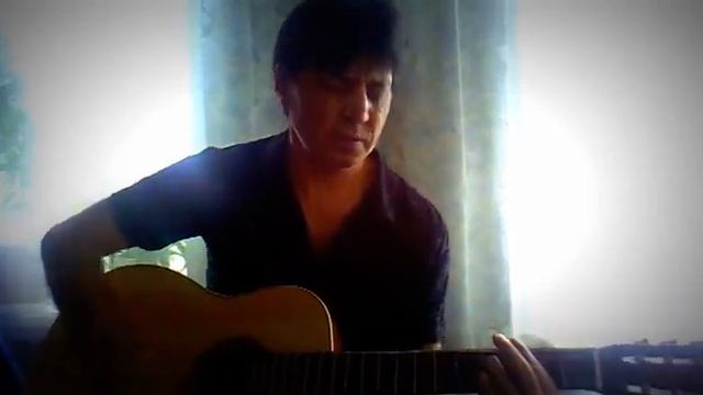 Присядь сынок, давай поговорим ... смотреть онлайн