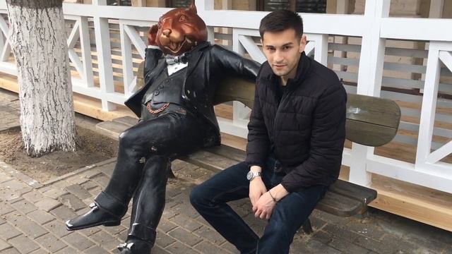 БОБРУЙСК. Один из самых больших городов Беларуси. #бобруйск#беларусь смотреть онлайн