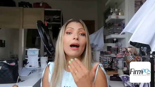 BON PLAN LUNETTES DE VUE PAS CHERS?+MINI HAUL ACTION (petites nouveautés?)