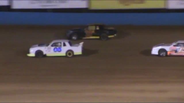 Pure Stocks @ KLMS July 18, 2015 смотреть онлайн