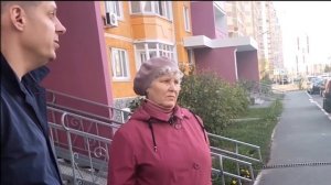 Кому в Тюменской слободе жить хорошо