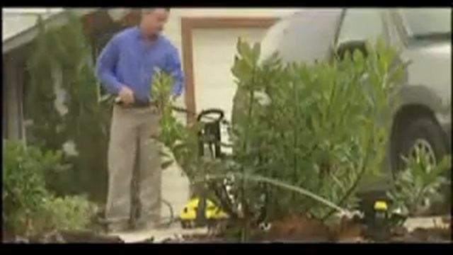 grundfos sqe смотреть онлайн