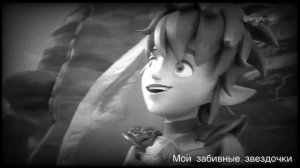 Прикол гормити жена вернулась из отпуска