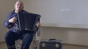 Лесопилка ты моя лесопилочка