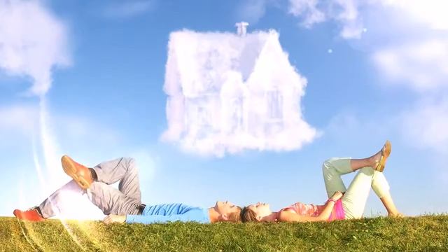 Коттеджный поселок Донской Ростовская область смотреть онлайн