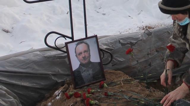 памфлет 210112