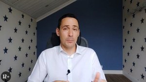 Как ИП организовать строительный бизнес с минимальными налогами. Бизнес и налоги