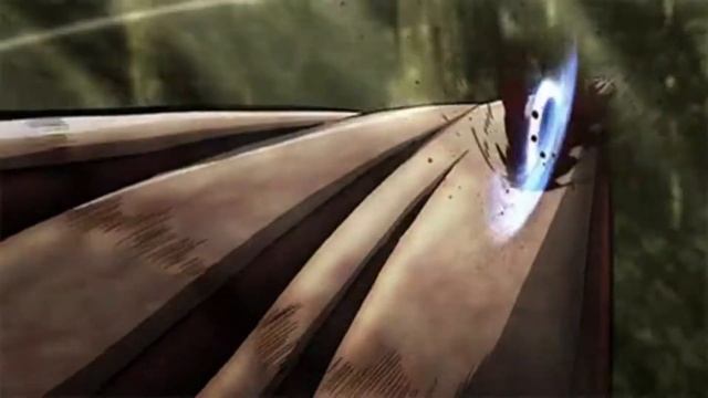attack on titan compilation Gif смотреть онлайн