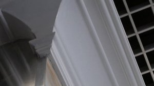 Полиуретан: материал нового поколения, о котором вы ничего не знали