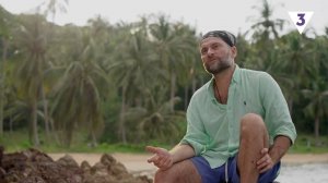 Ираклий Пирцхалава: «Я не называл Лену матерным словом, хотя она его заслужила»