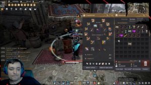 Гайд по заточке Туваллы для новичков