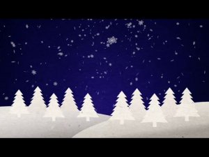 " Что-то тужатся, пыхтят, а итог один: всех на.... (Гагарин 18+)