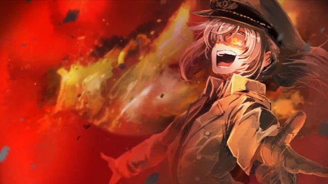 Rock 2021 Alternative  🔥 Gaming Music 🔥 Streaming Music 🔥 Рок