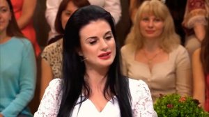 126 секунд  смеха "давай  поженимся" "мемы" "приколы "  "баян"  ТЕСТ НА ПСИХИКУ  ЗАСМЕЯЛСЯ  ПРОИГРА