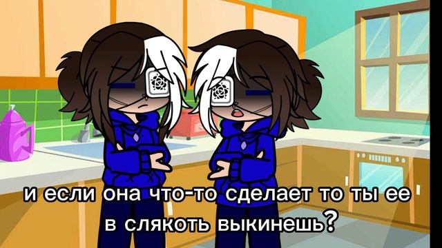 [республики у РФ] часть 98 (countryhymans) смотреть онлайн