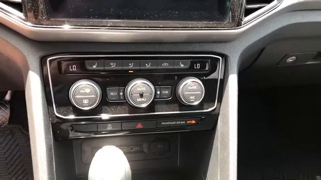 2021 Volkswagen Atlas Charleston, Mt. Pleasant, West Ashley, North Charleston, Summerville, SC 4101 смотреть онлайн