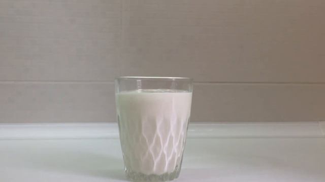 Как безопасно смыть НЕУДАЧНЫЙ ОТТЕНОК с волос после окрашивания | В домашних условиях смотреть онлайн