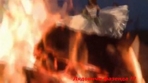 Эту песню слушают ВСЕ !!!   Сенюта  ЮЛЯ - Провинциальная  девочка.