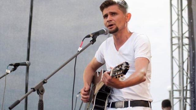 Вячеслав Фёдоров - Русские Дали