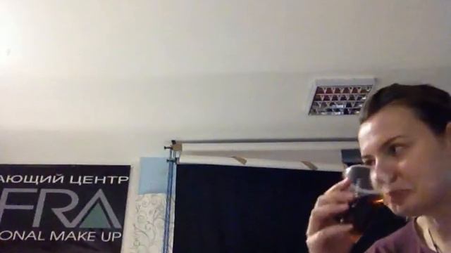 У Наташи в офисе (31.03.2016) смотреть онлайн