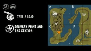 Offroad Online RTHD. С чего начать?