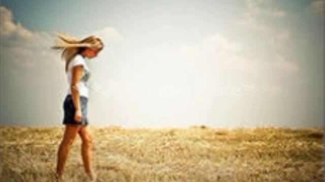 1 доза, 2 судьбы)) смотреть онлайн