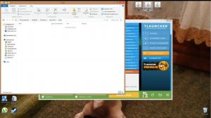 КАК УСТАНОВИТЬ МОД ALCARA