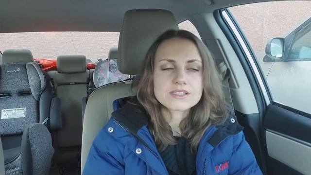 Откуда я знаю что дом в хорошем состоянии? смотреть онлайн